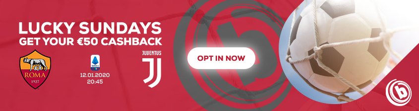Promotion image