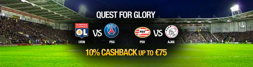 Promotion image