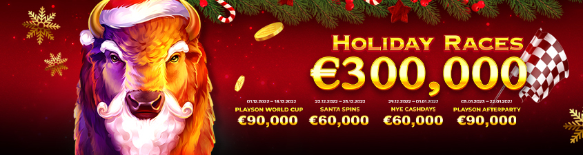 Promotion image