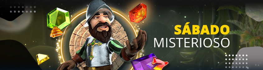 Promotion image