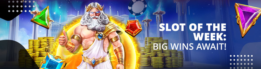 Promotion image