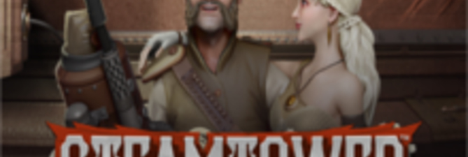 Promotion image