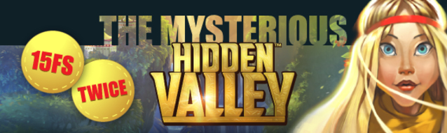 Promotion image