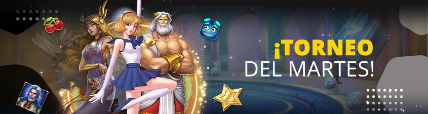 Promotion image