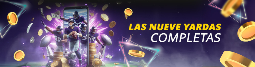 Promotion image