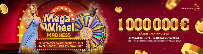 Promotion image