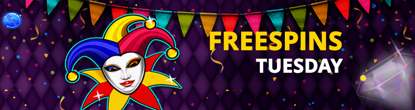 Promotion image