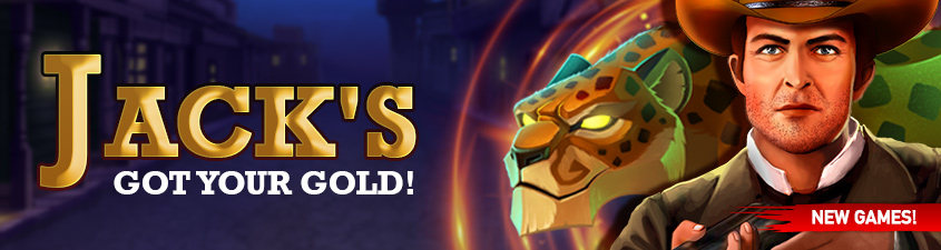 Promotion image