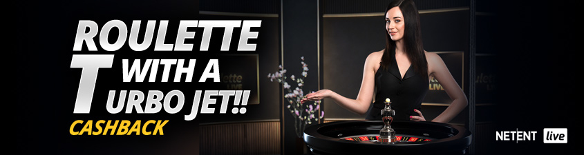 Promotion image