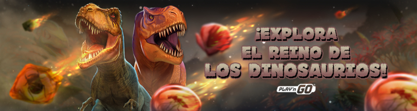 Promotion image