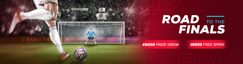 Promotion image