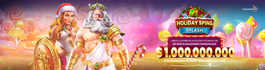 Promotion image
