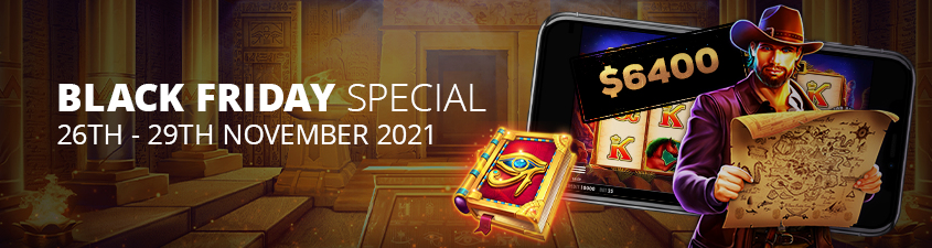 Promotion image