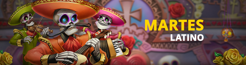 Promotion image