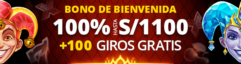 Promotion image