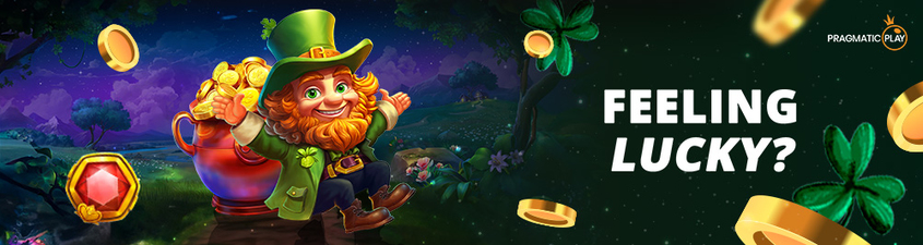 Promotion image
