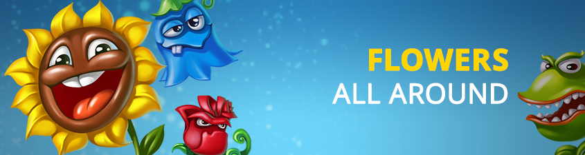Promotion image
