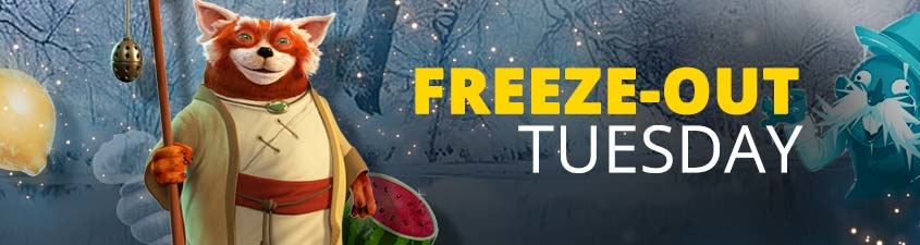 Promotion image