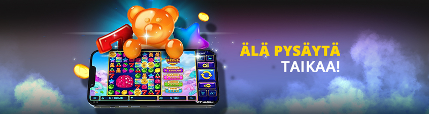 Promotion image