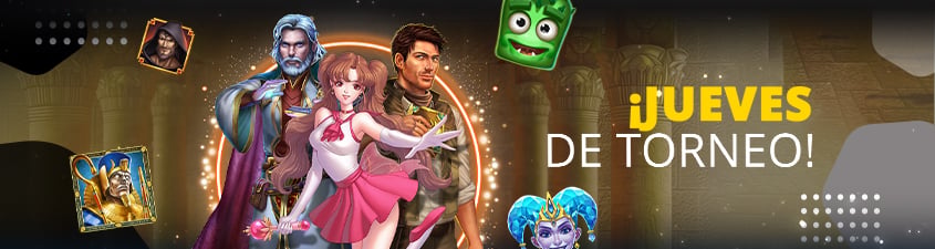 Promotion image
