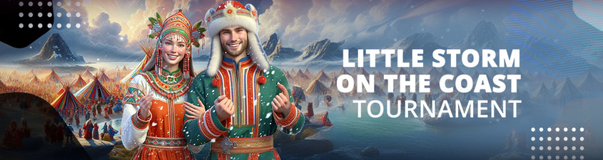 Promotion image