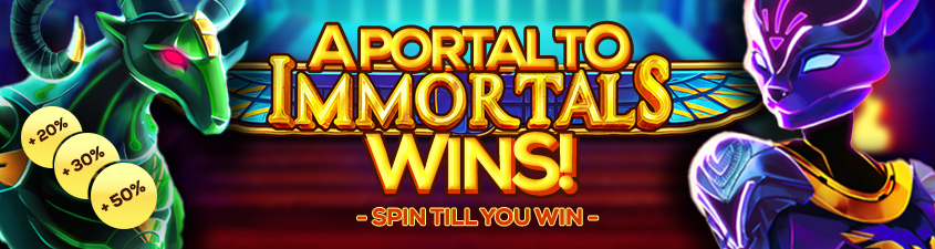 Promotion image