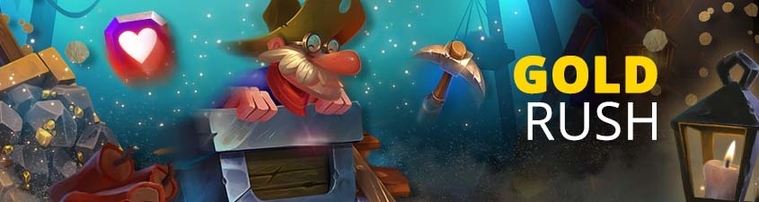 Promotion image