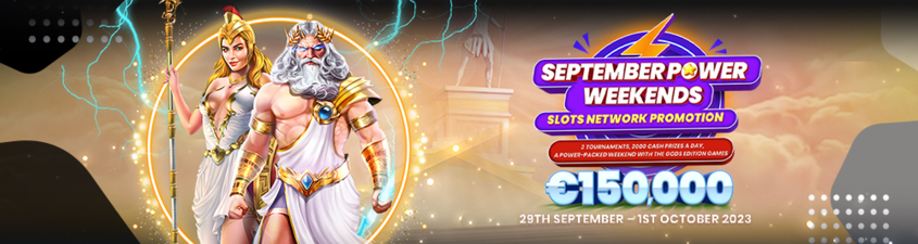Promotion image