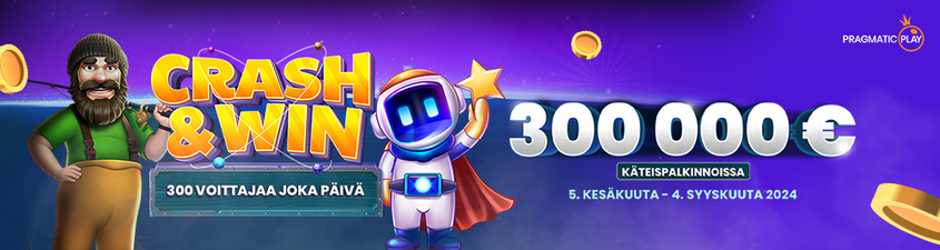 Promotion image