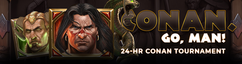 Promotion image
