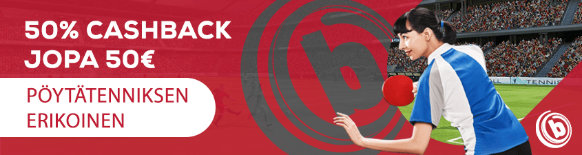 Promotion image