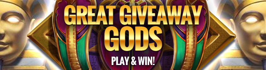 Promotion image