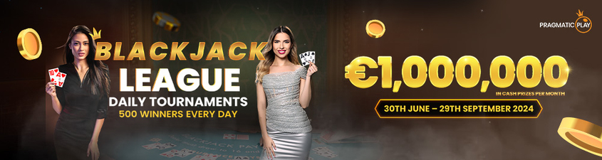 Promotion image