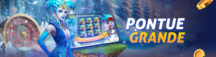 Promotion image