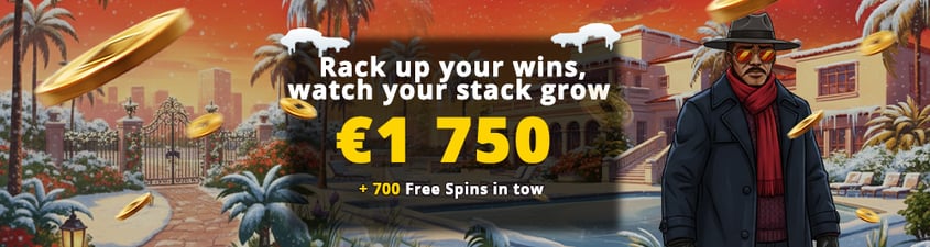 Promotion image