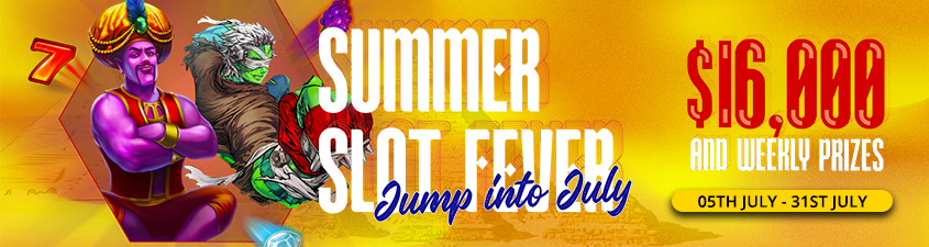 Promotion image