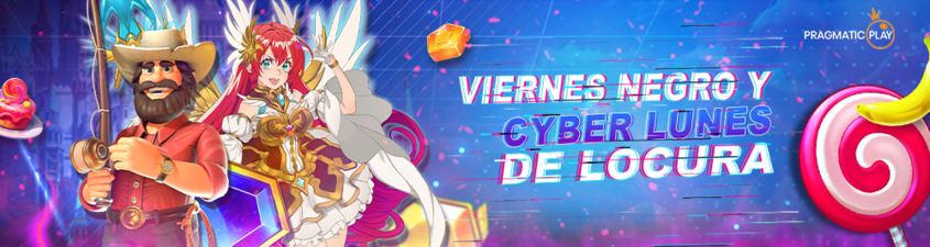 Promotion image
