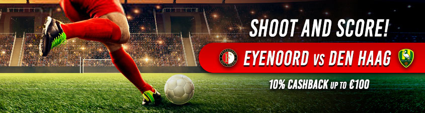 Promotion image