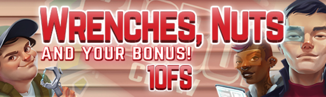 Promotion image