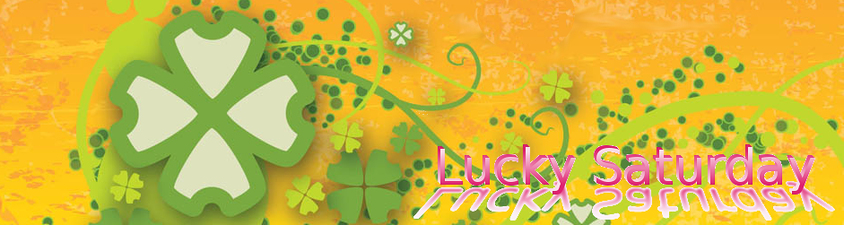 Promotion image