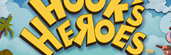 Promotion image