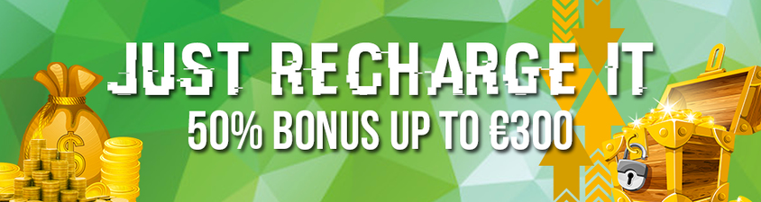 Promotion image