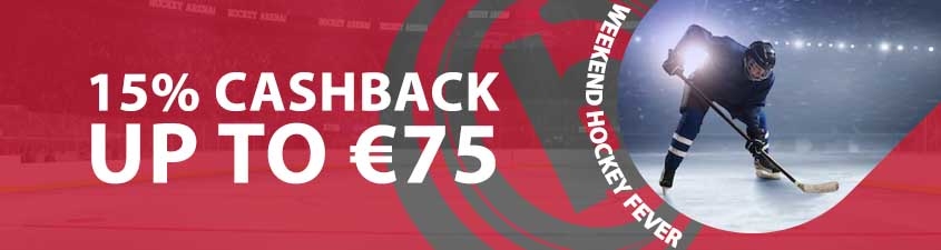 Promotion image