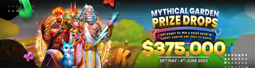 Promotion image
