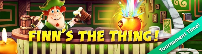 Promotion image