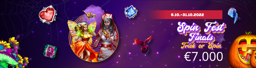 Promotion image