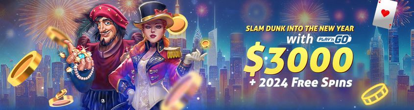 Promotion image