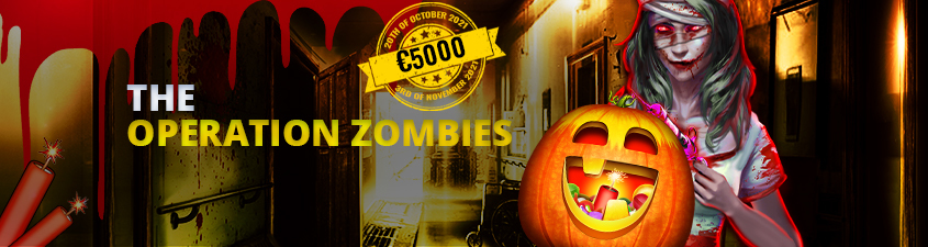 Promotion image
