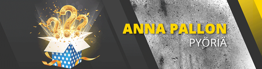 Promotion image
