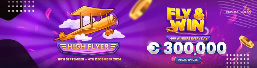 Promotion image